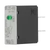 Eaton 281223 varistor-spændingsbegrænser med LED til DILM17-32 kontaktorer, 240V AC