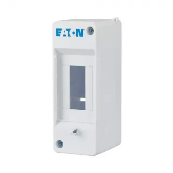 Eaton MINI-2 elfordeler 177066