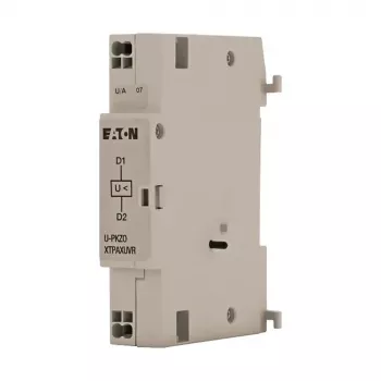 Eaton underspændingsudløser U-PKZ0 230V 50Hz 199334