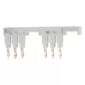 Eaton DILM12-XP2 parallelbro 239370