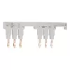 Eaton DILM12-XP2 parallelbro 239370