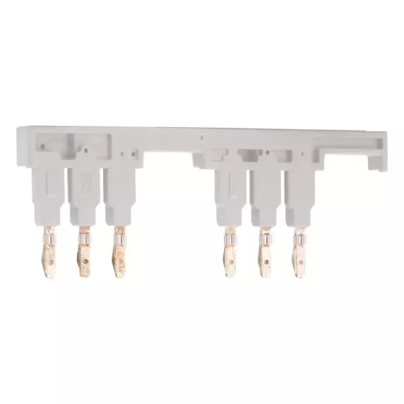 Eaton DILM12-XP2 parallelbro 239370