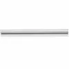 MAGNETOPLAN HOLTZ Catch-Ball Clamping Rail 1000 mm Aluminium 210091000