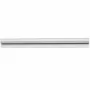 MAGNETOPLAN HOLTZ Catch-Ball klemrække 1000 mm aluminium 210091000