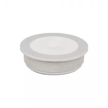 Eaton KT-M20 membran-gennemføring M20 (207602)