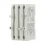 Eaton strømbegrænser 690 V AC 63 A CL-PKZ0 082881