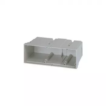 Eaton M22-H5 dæksel 216552
