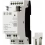 Eaton EASY-E4-DC-6AE1 PLC-styringsmodul