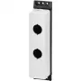 Eaton M22-FI2 monteringshus