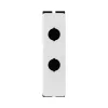 Eaton M22-FI2 monteringshus