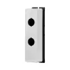Eaton M22-FI2 monteringshus