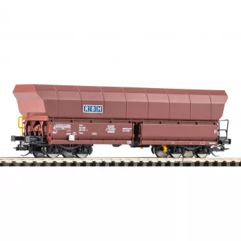 PIKO TT 47851 Falns bulkvogn RBH Logistics epoke VI