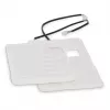 Dometic MagicComfort MSH601 12V Seat Heater Kit, 2 Heat Levels, White 9600000394