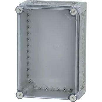 Eaton CI43E-150 elektrisk kabinet, IP65 095506