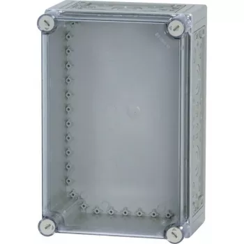 Eaton CI43E-150 elektrisk kabinet, IP65 095506
