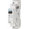 Eaton Z-SW/S lastafbryder 3-polet 63 A DIN-skinne 276300