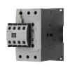 Eaton DILM40-22 3-polet motorkontaktor 40A 18,5kW 230V AC-spole 277798