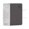 Eaton DILM32-XSPLW24 belastningsmodstand (112419)