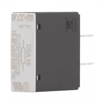 Eaton DILM32-XSPLW24 belastningsmodstand (112419)