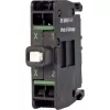 Eaton M22-CLEDC-B LED-element 218062
