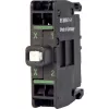 Eaton M22-CLEDC-B LED-element 218062