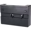 EATON ZSD-H/ZSK/DS forseglingsbart dæksel til styreenheder 226451