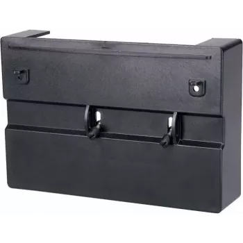 EATON ZSD-H/ZSK/DS forseglingsbart dæksel til styreenheder 226451