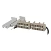 Eaton TSG-bestykningspakke ZSD-BPKT/T/24 (226610)