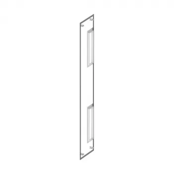 Eaton koblingsskab-koblingssæt ZSD-SK/VB/SZ til xEnergy koblingsskabe 228984