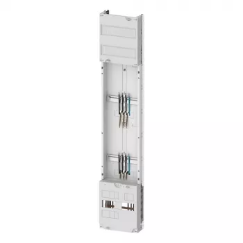 Eaton ZSD-Z19A1073 målerfelt, 1-felt 230814