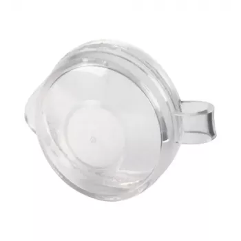 Eaton M22-XWS beskyttelsesmembran 231275