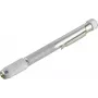 Reely mini-håndbor (MY-NO093)
