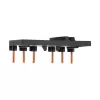 Eaton parallelbro DILM32-XP2 (239371)