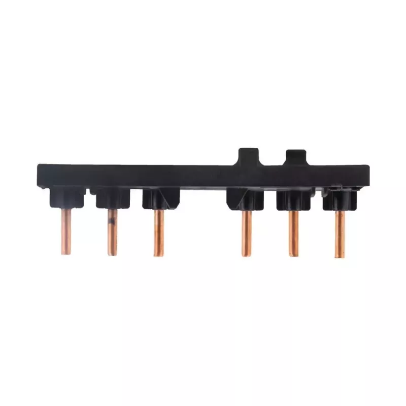 Eaton parallelbro DILM32-XP2 (239371)