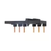 Eaton parallelbro DILM32-XP2 (239371)