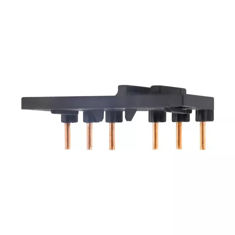 Eaton parallelbro DILM32-XP2 (239371)