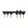 Eaton parallelbro DILM32-XP2 (239371)