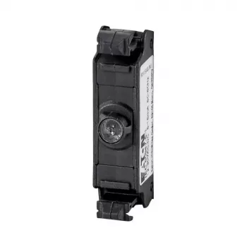 Eaton M22-FLED-G LED-modul, flad, grøn 180797