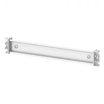 EATON DIN-skinne isoleringssæt ZSD-ISO/Set/HTS (257348)