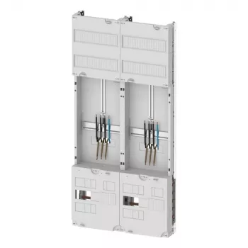 Eaton ZSD-Z27A1332 målerfelt 260411