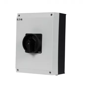 Eaton P3-100/I5/SVB-SW/HI11 hovedafbryder 207375