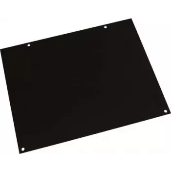 Bopla monteringsplade Pertinax MPL RPC3100/3500 41000700