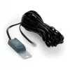 Dometic PerfectCharge MCA-TS1 batteritemperatursensor til MCA-serien ladere, 3 m kabel, sort 9600000099