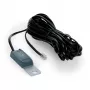 Dometic PerfectCharge MCA-TS1 batteritemperatursensor til MCA-serien ladere, 3 m kabel, sort 9600000099