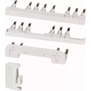 Eaton DILM12-XRL vendetrådssæt til DILM 7-12 kontaktor 283108