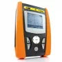 HT Instruments PV-CHECKs PV-installationstester VDE 0126 (1009501)