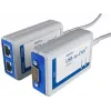 Ixxat USB-til-CAN V2 compact interface 1.01.0281.11001