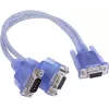 Ixxat Y-CAN-kabel 1.04.0076.00001