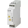 Eaton ETR2-12 262686 tidsrelæ