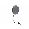 König & Meyer Popkiller 23966-000-55 Black